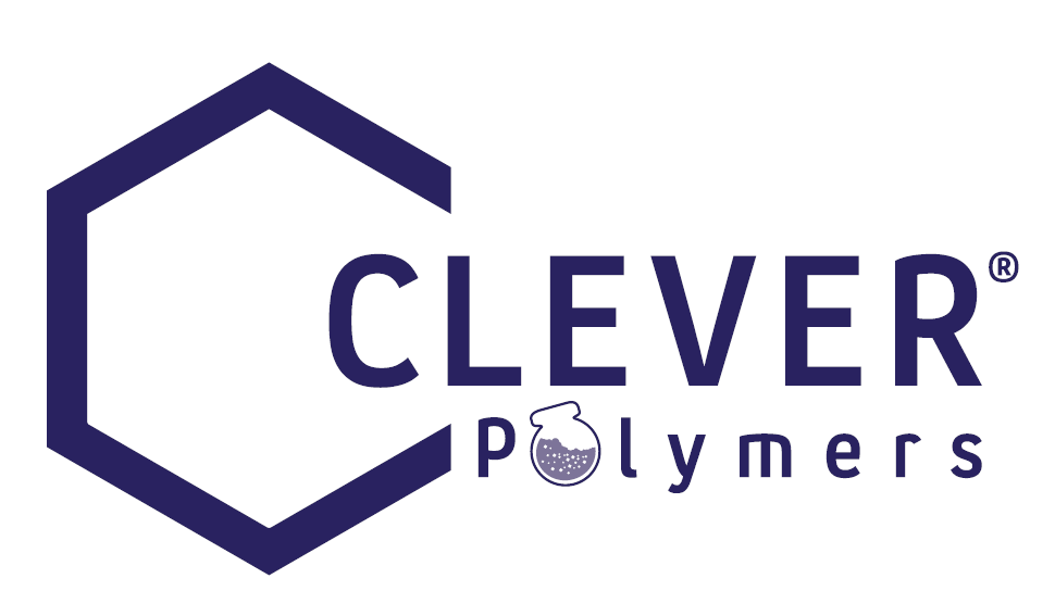 Clever Polymers