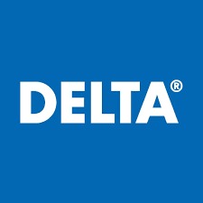 DELTA